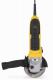 POWX0611 - hlov bruska 900 W - 115 mm 1