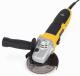 POWX0611 - hlov bruska 900 W - 115 mm 2