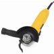 POWX0611 - hlov bruska 900 W - 115 mm 3