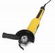 POWX0614 - hlov bruska 125 mm - 1 200 W 3