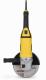 POWX0618 - hlov bruska 2 500 W - 230 mm 3
