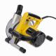 POWX0650 - Drkovac frza 1 800W 1