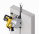 POWX0650 - Drkovac frza 1 800W 3