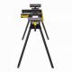 POWX075200 - Stojan pro pokosov pily 2