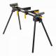 POWX075200 - Stojan pro pokosov pily 4