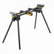 POWX075200 - Stojan pro pokosov pily 5