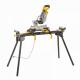 POWX075200 - Stojan pro pokosov pily 7