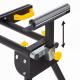 POWX075200 - Stojan pro pokosov pily 8