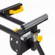 POWX075200 - Stojan pro pokosov pily 9