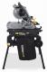 POWX07587 - Stolov pokosov pila oton 2 000W / 254mm 5