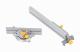 POWX07587 - Stolov pokosov pila oton 2 000W / 254mm 8