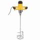 POWX0842 - Mchadlo stavebnch sms 1 600 W 1
