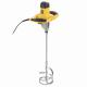 POWX0842 - Mchadlo stavebnch sms 1 600 W 2
