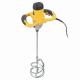 POWX0842 - Mchadlo stavebnch sms 1 600 W 3
