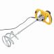 POWX0842 - Mchadlo stavebnch sms 1 600 W 4