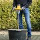 POWX0842 - Mchadlo stavebnch sms 1 600 W 5