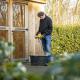 POWX0842 - Mchadlo stavebnch sms 1 600 W 6