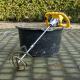 POWX0842 - Mchadlo stavebnch sms 1 600 W 7