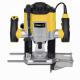 POWX0910 - Horn frza 1 200 W 1