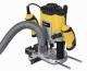 POWX0910 - Horn frza 1 200 W 2