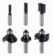 POWX0910 - Horn frza 1 200 W 4