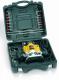 POWX093 - Horn frzka 1.500 W 1