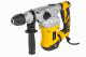 POWX11721 - Kombinovan kladivo 1200W SDS-Plus 1