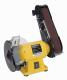 POWX1270 - Kombinovan psov a kotouov bruska 240W 1