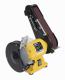 POWX1270 - Kombinovan psov a kotouov bruska 240W 2