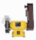 POWX1270 - Kombinovan psov a kotouov bruska 240W 3
