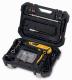 POWX1341 - Pm bruska 200W 2