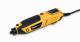 POWX1341 - Pm bruska 200W 3