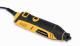 POWX1341 - Pm bruska 200W 4