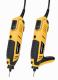 POWX1341 - Pm bruska 200W 5