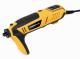 POWX1341 - Pm bruska 200W 6