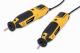 POWX1341 - Pm bruska 200W 7