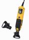 POWX1341 - Pm bruska 200W 8