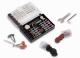 POWX1341 - Pm bruska 200W 9
