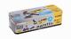 POWX1347MC - Multifunkn stroj / oscilan bruska 300 W 2
