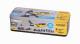 POWX1347MC - Multifunkn stroj / oscilan bruska 300 W 3