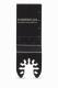 POWX1347MC - Multifunkn stroj / oscilan bruska 300 W 7
