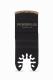 POWX1347MC - Multifunkn stroj / oscilan bruska 300 W 8