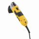POWX1348 - Multifunkn stroj / oscilan bruska 450 W 3