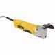 POWX1348 - Multifunkn stroj / oscilan bruska 450 W 5