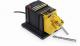 POWX1350 - Multifunkn bruska 2