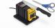 POWX1350 - Multifunkn bruska 3