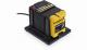 POWX1350 - Multifunkn bruska 4