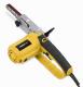 POWX139 - Elektrick psov bruska / pilnk 400 W 6