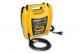 POWX1705 - Kompresor 1100W  plus  5 ks psl. bezolejov 1