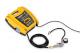 POWX1705 - Kompresor 1100W  plus  5 ks psl. bezolejov 2